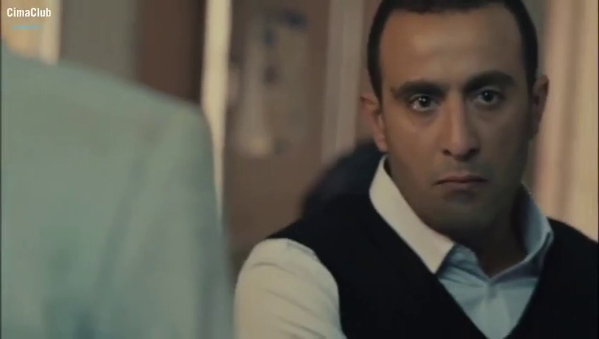 فيلم المصلحة 2012 بطولة احمد السقا و احمد عز كامل - فيديو Dailymotion