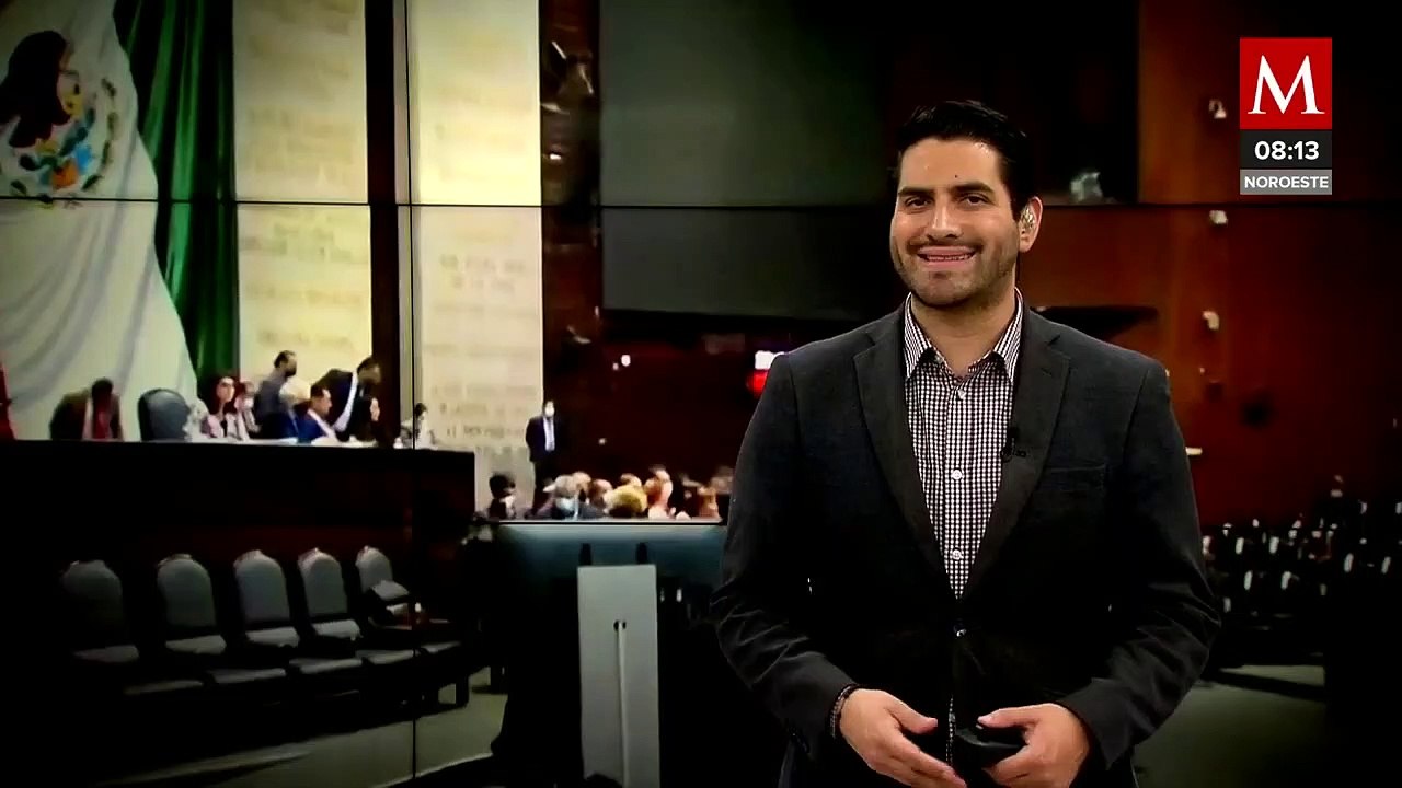 En Oaxaca, la Cámara de Diputados aprueba la disolución del Tribunal de Justicia Administrativa