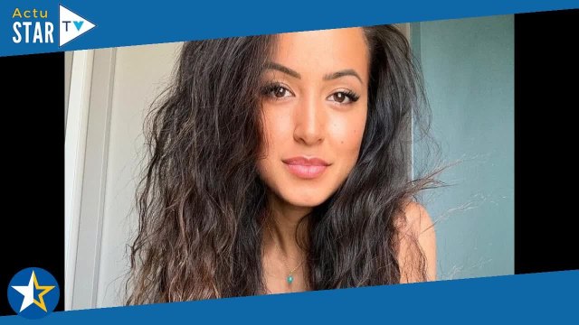 Je me suis effondrée : Olivia Gayat (Familles nombreuses) rentrée en urgence après un voyage qui a