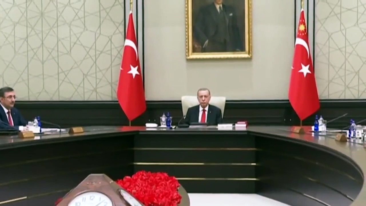 Gözler Kabine toplantısında! Milyonları yakından ilgilendiren konu ele alınacak