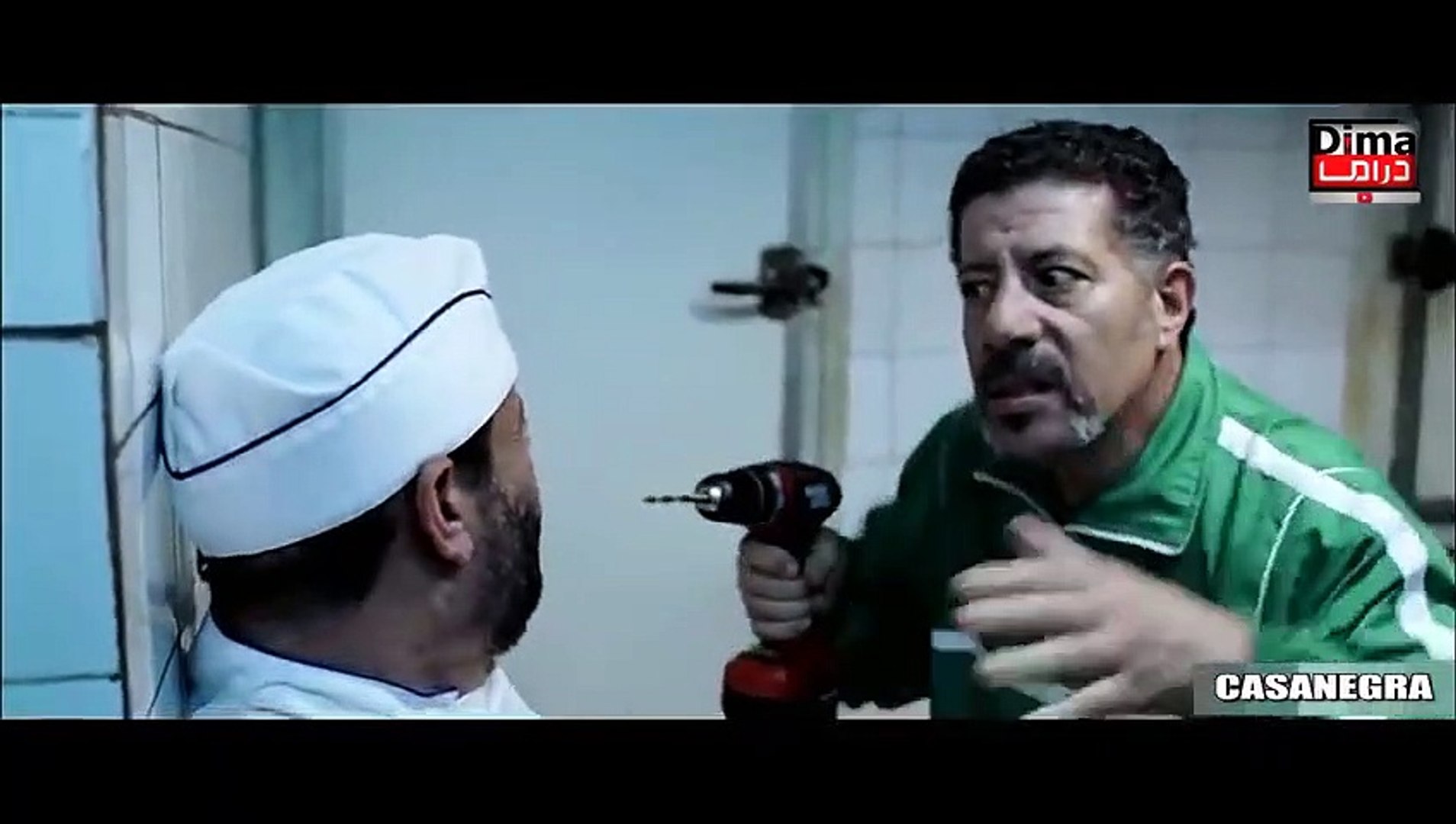فيلم كازانيكرا