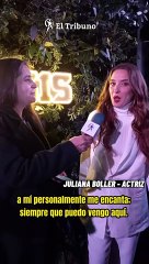 Gran expectativa por la producción brasileña "Génesis, el origen de todo"