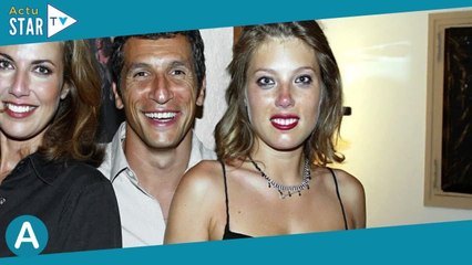 Vacances de stars : Nagui sa villa à Saint-Tropez au prix exhorbitant où il a rencontré sa femme Mél