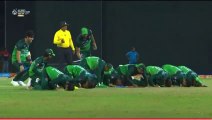 WINNING MOMENT OF ACC MEN’S EMERGING TEAMS ASIA CUP 2023 __ PAKISTAN vs INDIA- Pakistan A vs India A Final FULL MATCH HIGHLIGHTS 2023 | ACC Mens Emerging Asia Cup PAK vs IND   #PAKvIND #asiacup2023 #INDvPAK #PAKvIND #asiacup2023  #INDvPAK pak vs ind pak v