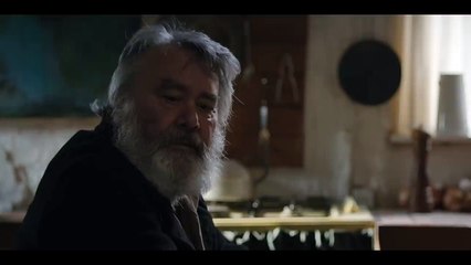 Horror Short Film "Darker" | ALTER