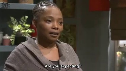 Generations 23 July 2023