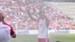 Bayern - Min-jae et ses nouveaux coéquipiers présentés à l'Allianz Arena