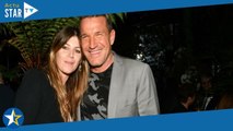 Benjamin Castaldi : sa compagne Aurore annonce changer de vie professionnelle et donne des détails s