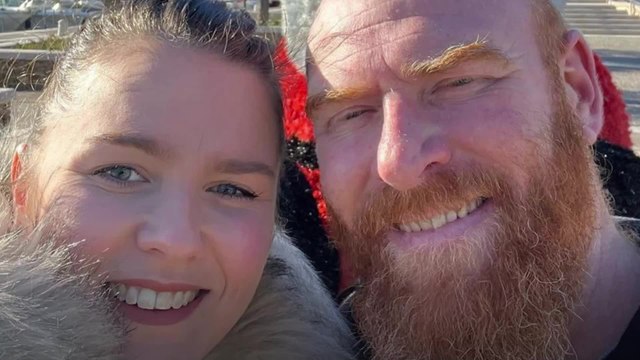 Voici - Jérôme et Lucile (L’amour est dans le pré) : découvrez enfin le prénom de leur deuxième enfant