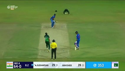 Full HD Finals _ India 'A' vs Pakistan 'A' _ ACC Men's Emerging Teams Asia Cup-Pakistan A vs India A Final FULL MATCH HIGHLIGHTS 2023 | ACC Mens Emerging Asia Cup PAK vs IND   #PAKvIND #asiacup2023 #INDvPAK #PAKvIND #asiacup2023  #INDvPAK pak vs ind pak v