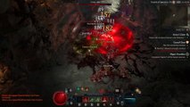 Diablo 4 - 