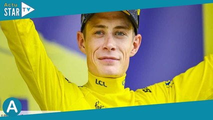 Jonas Vingegaard remporte le Tour de France 2023 : quelle somme empoche-t-il ?