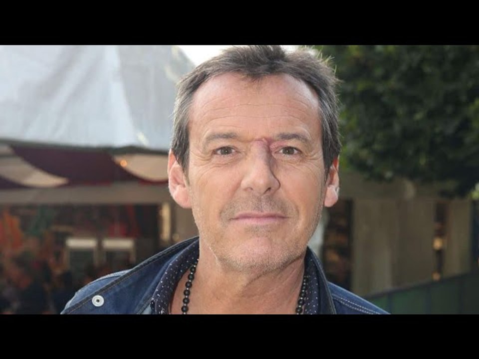 Jean-Luc Reichmann amaigri, cette terrible maladie qui lui a fait perdre tant de poids