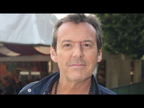 Jean-Luc Reichmann amaigri, cette terrible maladie qui lui a fait perdre tant de poids