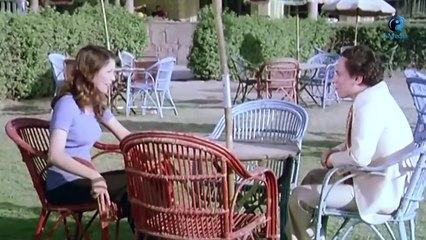 فيلم قاتل ماقتلش حد