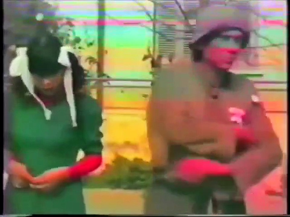 Ο Τράουλλος του Φιρφιρή (1984) part 1/1 part 1/1