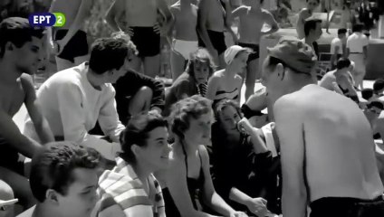 ΚΑΘΕ ΕΜΠΟΔΙΟ ΓΙΑ ΚΑΛΟ (1958) 720p HDTV part 1/1