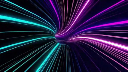 672 PODCAST -intervista avv,Pierumberto Starace, commenta la sentenza  d'interruzione di pubblico servizio