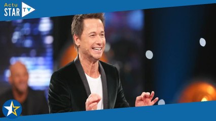 Que devient l’humoriste Stéphane Rousseau ?