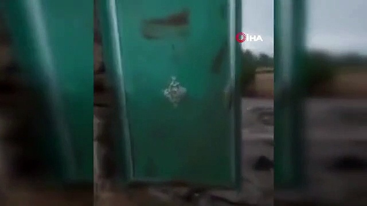 Inondations en Afghanistan： 31 morts