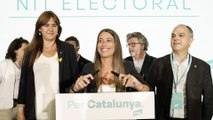 Junts avisa al PSOE: 