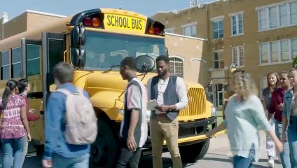 To Her, With Love Bande-annonce (EN)