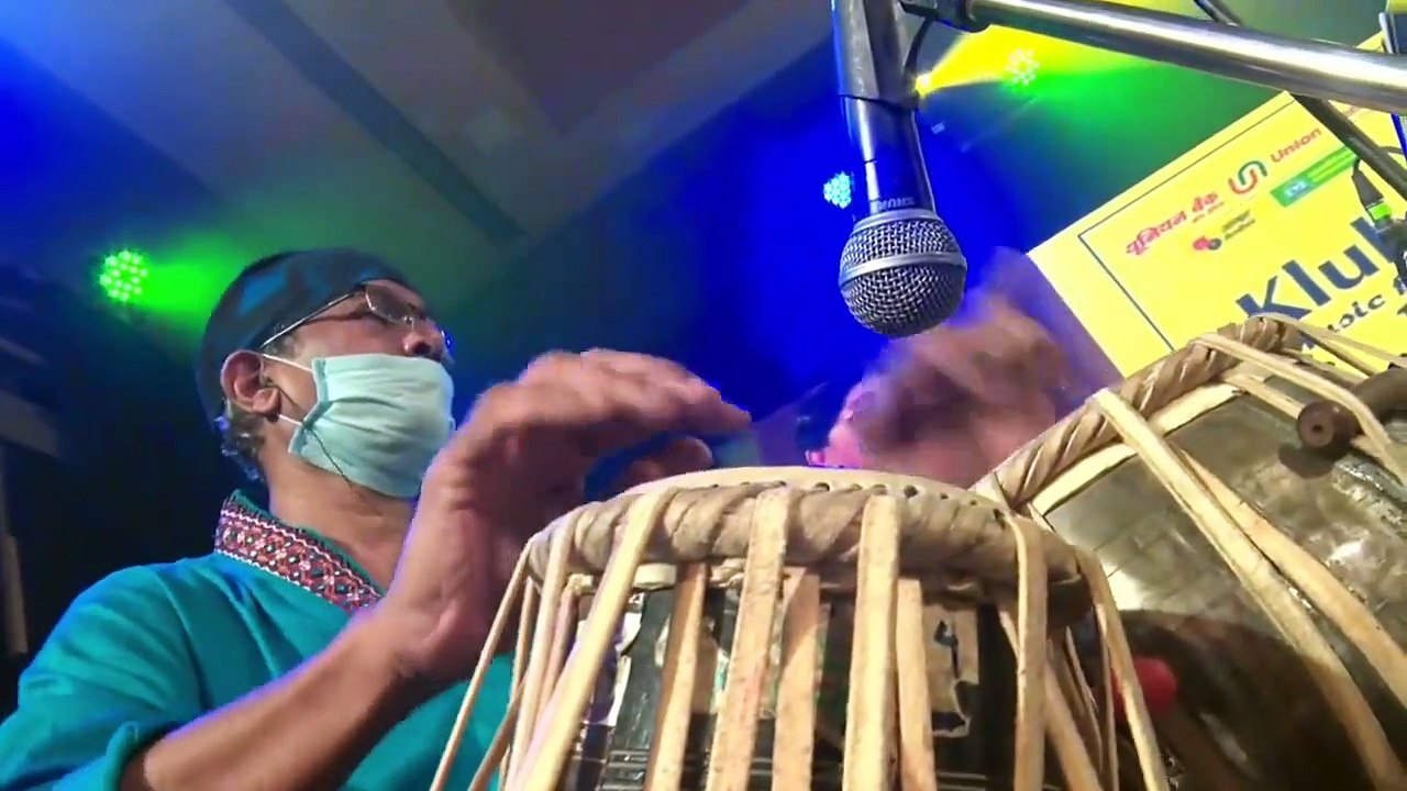 Suno Sajna Papihe Ne // Lata Ki Yaden ?? Preethi Warior Live Cover Evergreen Romantic Melodies Song