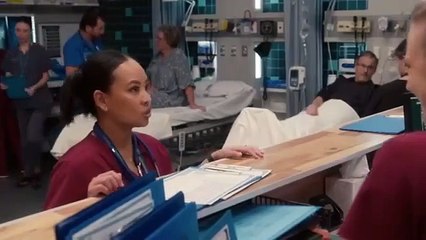 Shortland Street 19th June 2023 (7739)