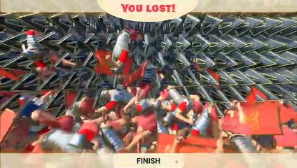 Polar Bear Hanging Trap   Catch Me If You Can - Animal Revolt Battle Simulator