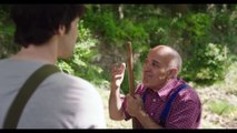 Esperando Por Você (2017) - Filme Completo Dublado GRÁTIS - Drama com Colin Morgan _ NetMovies-lNJHV3gX2x4