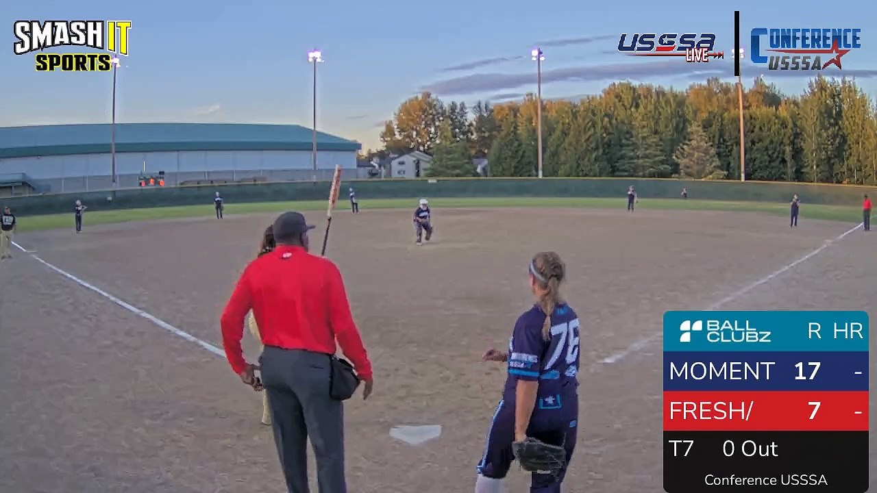 RR4 - Dowling Dual (2023) Sat, Jul 22, 2023 11:24 PM to Sun, Jul 23, 2023 12:33 AM