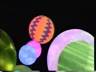 Lotus Paixão Eterna Legendado 1990