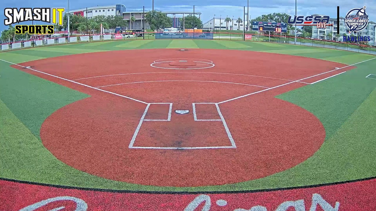 Blue Rawlings - Future Stars (2023) Sat, Jul 22, 2023 7:45 PM to 9:00 PM