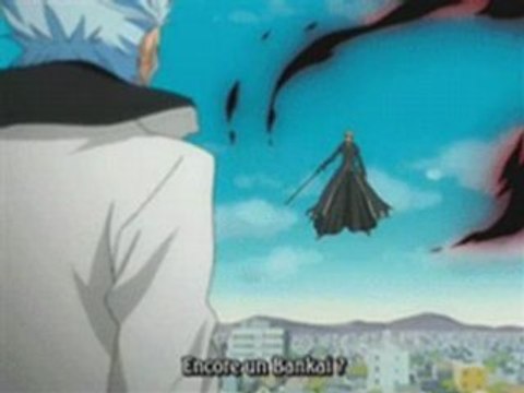 Bleach amv shinigamis,humain,vizard vs aizen,arrancar,hollow