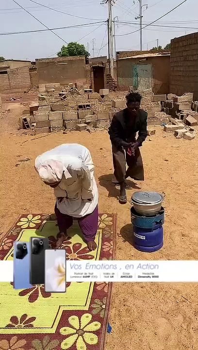 كوميديا من الاخر