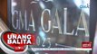 Kapuso personalities, nagsama-sama para sa GMA Gala 2023 | UB
