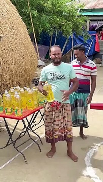 Shan Hossan Ariyan