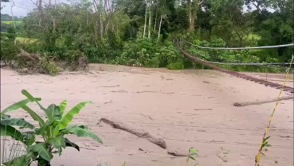 ext-cabeza-de-agua-230723