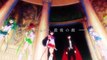 Pretty Guardian Sailor Moon Cosmos: O Filme (Parte 2) | movie | 2023 | Official Trailer