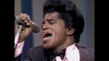 James Brown - Papa's Got A Brand New Bag/I Got You (I Feel Good)/Ain't That A Groove (Medley Without Ed/Live On The Ed Sullivan Show, May 1, 1966)