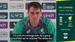 Australia captain Cummins subdued despite retaining Ashes