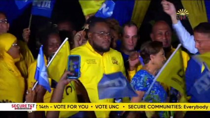 PEP ASKS WHAT IS UNC,NTA AND ILP OFFERING