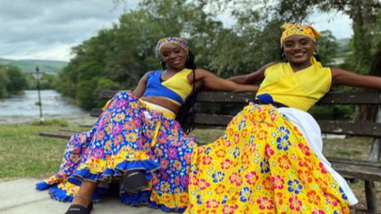 S.O.C.A. COPS 2 TITLES AT WALES MUSIC FESTIVA