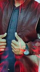 Mola Ali Ki Mohabbat Iman hay | Or Ali ka bughz nifaq Hai | 10 muharram 2023