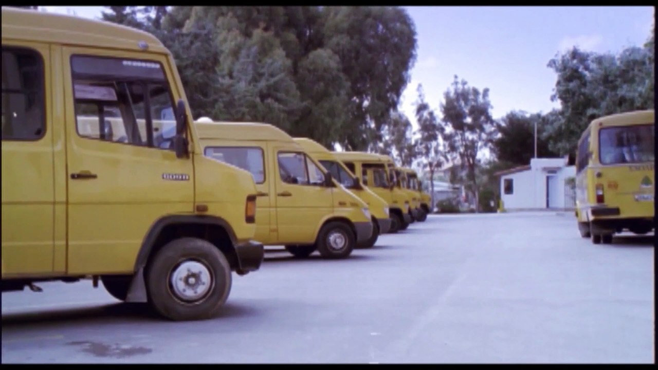 ΚΙΝΗΣΗ ΟΜΑΛΗ (2006) 1080p WEB-DL