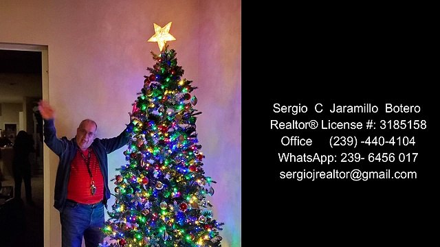 video_de_10_lotes_de_venta (360p)