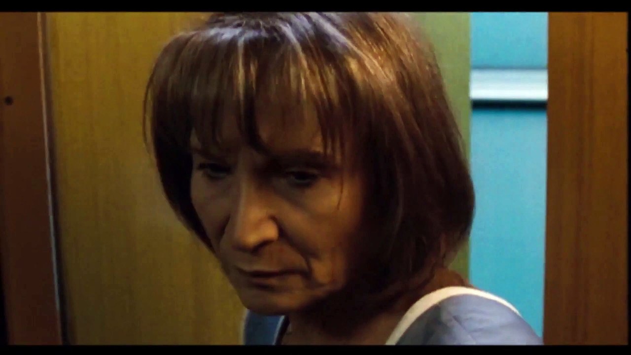 Λάργκο, Largo (2012) WEBRip FHD [Στέργιος Πάσχος] 12min