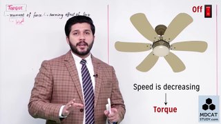 LEC#12 TORQUE