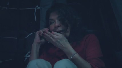 Magandang Dilag: Simula na ng mas matinding tensyon