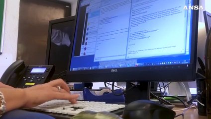 Ritorno al passato, Google sperimenta il lavoro offline